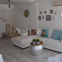 Дом на Кипре, Фамагуста, 120 кв.м.