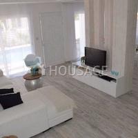 Дом на Кипре, Фамагуста, 120 кв.м.