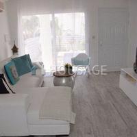 Дом на Кипре, Фамагуста, 120 кв.м.