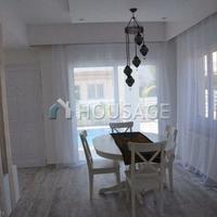 Дом на Кипре, Фамагуста, 120 кв.м.