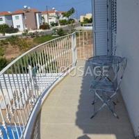 Дом на Кипре, Фамагуста, 120 кв.м.