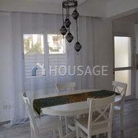 Дом на Кипре, Фамагуста, 120 кв.м.