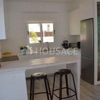 Дом на Кипре, Фамагуста, 120 кв.м.