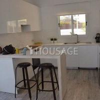 Дом на Кипре, Фамагуста, 120 кв.м.