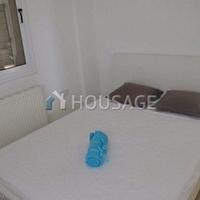 Дом на Кипре, Фамагуста, 120 кв.м.