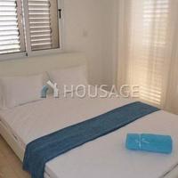 Дом на Кипре, Фамагуста, 120 кв.м.