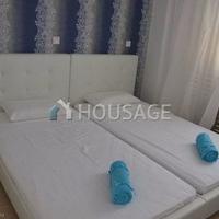 Дом на Кипре, Фамагуста, 120 кв.м.