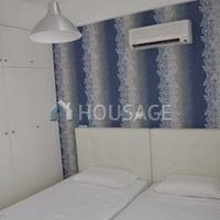 Дом на Кипре, Фамагуста, 120 кв.м.