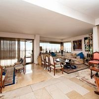 Апартаменты в Испании, Канарские Острова, Санта-Крус-де-ла-Пальма, 325 кв.м.