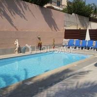 House in Republic of Cyprus, Lemesou, 327 sq.m.