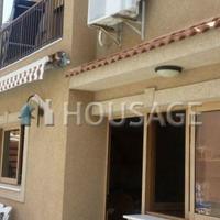 House in Republic of Cyprus, Lemesou, 327 sq.m.