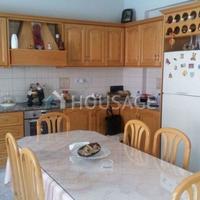 House in Republic of Cyprus, Lemesou, 327 sq.m.