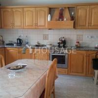 House in Republic of Cyprus, Lemesou, 327 sq.m.