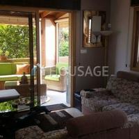 House in Republic of Cyprus, Lemesou, 327 sq.m.