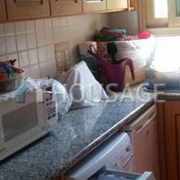 House in Republic of Cyprus, Lemesou, 327 sq.m.