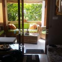 House in Republic of Cyprus, Lemesou, 327 sq.m.