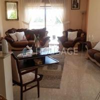 House in Republic of Cyprus, Lemesou, 327 sq.m.