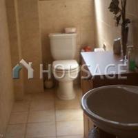 House in Republic of Cyprus, Lemesou, 327 sq.m.
