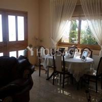 House in Republic of Cyprus, Lemesou, 327 sq.m.