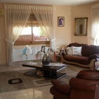 House in Republic of Cyprus, Lemesou, 327 sq.m.