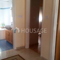 House in Republic of Cyprus, Lemesou, 327 sq.m.