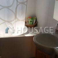 House in Republic of Cyprus, Lemesou, 327 sq.m.