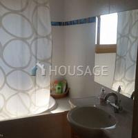 House in Republic of Cyprus, Lemesou, 327 sq.m.