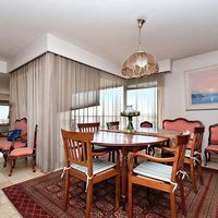 Апартаменты в Испании, Канарские Острова, Санта-Крус-де-ла-Пальма, 325 кв.м.