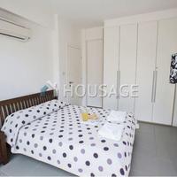 House in Republic of Cyprus, Eparchia Pafou, Nicosia, 128 sq.m.