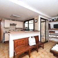 Apartment in Spain, Canary Islands, Santa Cruz de la Palma, 325 sq.m.