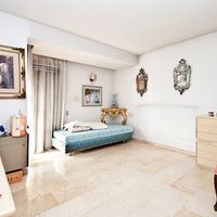 Apartment in Spain, Canary Islands, Santa Cruz de la Palma, 325 sq.m.