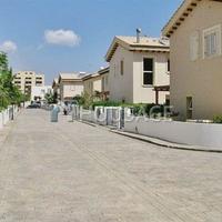 Дом на Кипре, Фамагуста, 135 кв.м.