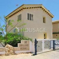 Дом на Кипре, Фамагуста, 135 кв.м.