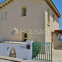 Дом на Кипре, Фамагуста, 135 кв.м.