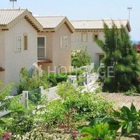 Дом на Кипре, Фамагуста, 135 кв.м.