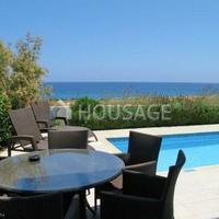 Дом на Кипре, Фамагуста, 135 кв.м.