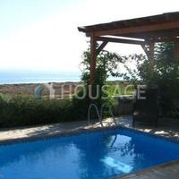 Дом на Кипре, Фамагуста, 135 кв.м.