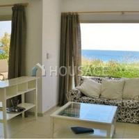 Дом на Кипре, Фамагуста, 135 кв.м.