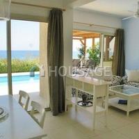 Дом на Кипре, Фамагуста, 135 кв.м.