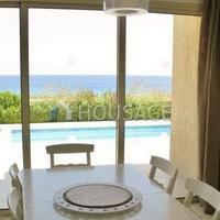 Дом на Кипре, Фамагуста, 135 кв.м.