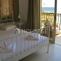 Дом на Кипре, Фамагуста, 135 кв.м.