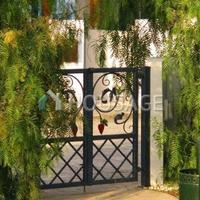 Дом на Кипре, Фамагуста, 135 кв.м.