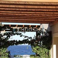 Дом на Кипре, Фамагуста, 135 кв.м.