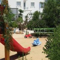 Дом на Кипре, Фамагуста, 135 кв.м.