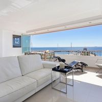 Апартаменты в Испании, Балеарские Острова, Пальма, 80 кв.м.