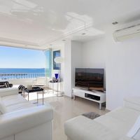 Апартаменты в Испании, Балеарские Острова, Пальма, 80 кв.м.