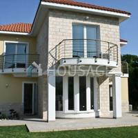 House in Republic of Cyprus, Lemesou, 150 sq.m.