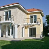 House in Republic of Cyprus, Lemesou, 150 sq.m.