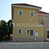 House in Republic of Cyprus, Lemesou, 150 sq.m.