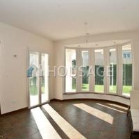 House in Republic of Cyprus, Lemesou, 150 sq.m.